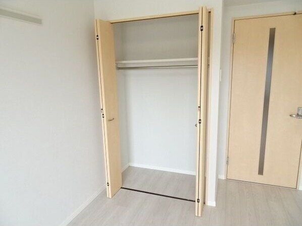 アーバンフラッツ長町の物件内観写真